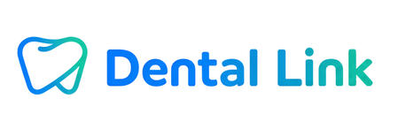 Dental Link Vietnam logo